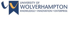 UOW LOGO